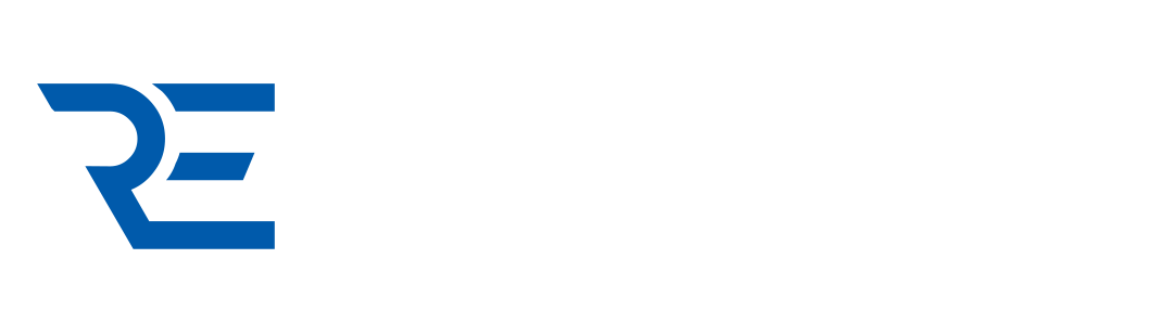 Residential Engineering